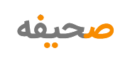 پایگاه خبری گیلوند نگار